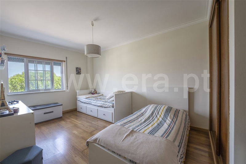 Apartamento T2 Mafra, Venda do Valador - 1483177 - 11