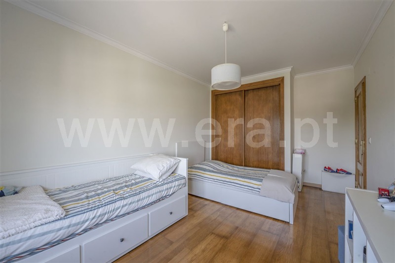 Apartamento T2 Mafra, Venda do Valador - 1483177 - 12