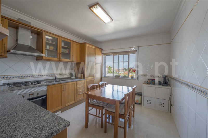 Apartamento T2 Mafra, Venda do Valador - 1483177 - 13