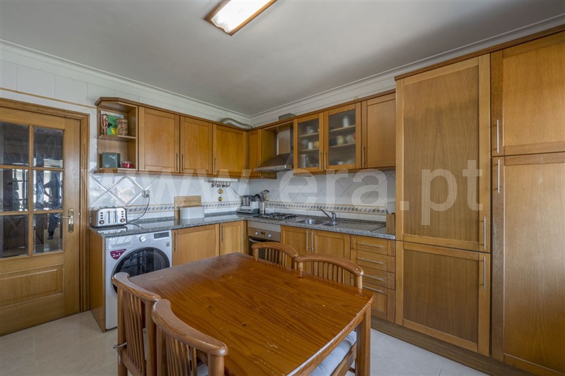 Apartamento T2 Mafra, Venda do Valador - 1483177 - 14