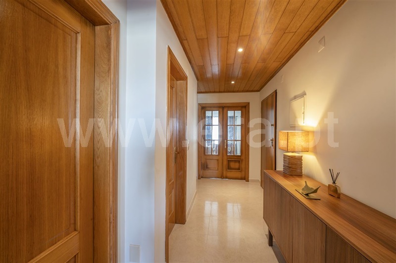 Apartamento T2 Mafra, Venda do Valador - 1483177 - 15