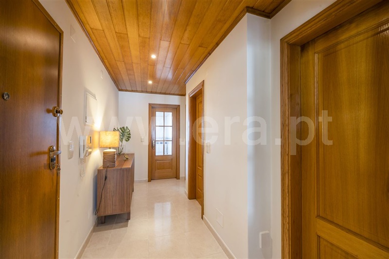 Apartamento T2 Mafra, Venda do Valador - 1483177 - 16