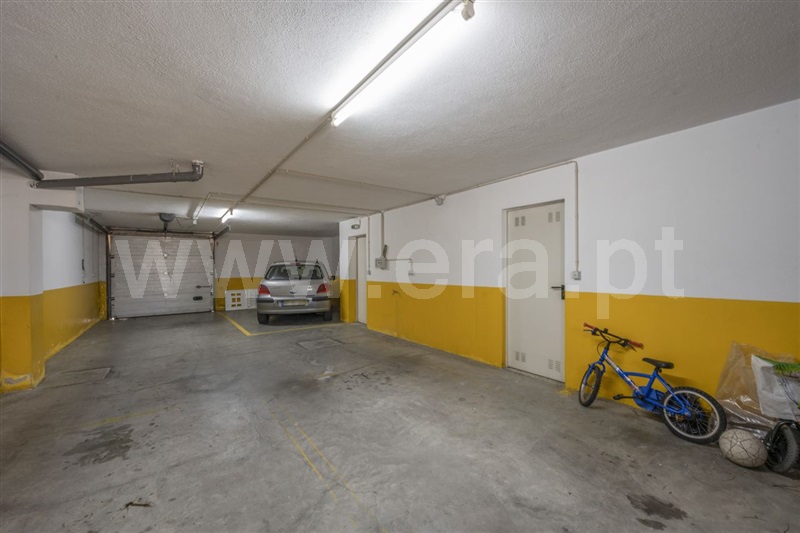 Apartamento T2 Mafra, Venda do Valador - 1483177 - 17