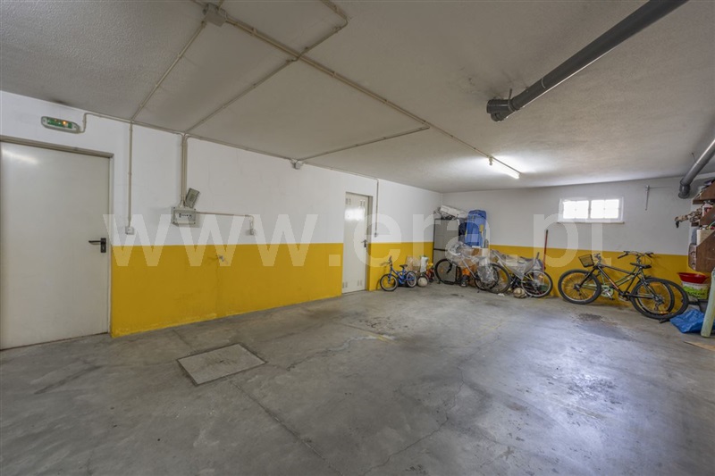 Apartamento T2 Mafra, Venda do Valador - 1483177 - 18