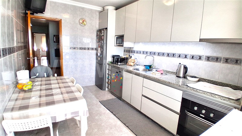 Apartamento T2 Maia, Águas Santas - 1467074 - 2