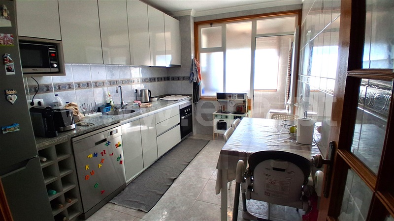 Apartamento T2 Maia, Águas Santas - 1467074 - 3