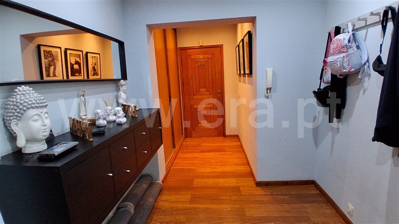 Apartamento T2 Maia, Águas Santas - 1467074 - 8