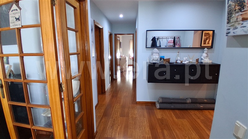 Apartamento T2 Maia, Águas Santas - 1467074 - 9