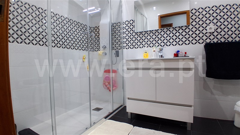 Apartamento T2 Maia, Águas Santas - 1467074 - 10