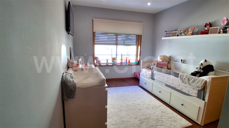 Apartamento T2 Maia, Águas Santas - 1467074 - 11
