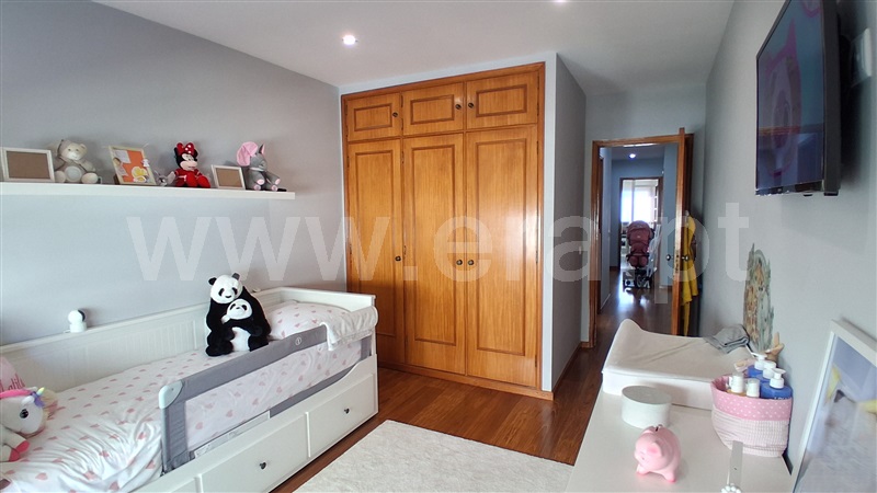 Apartamento T2 Maia, Águas Santas - 1467074 - 12
