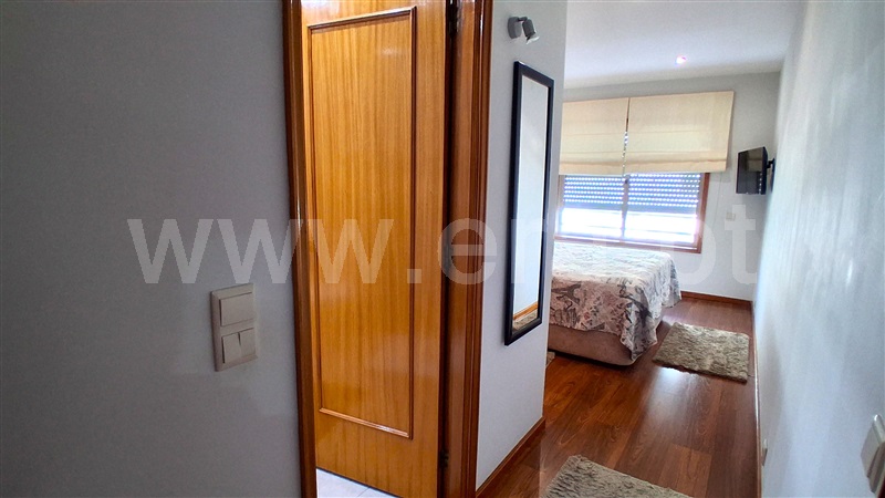 Apartamento T2 Maia, Águas Santas - 1467074 - 13