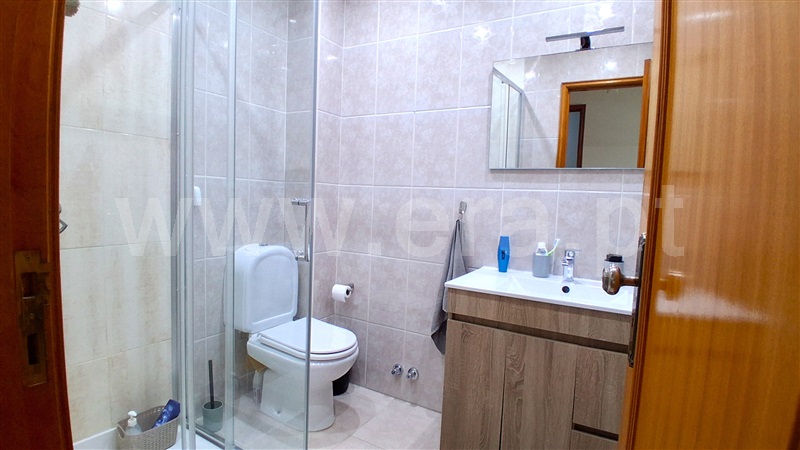 Apartamento T2 Maia, Águas Santas - 1467074 - 14