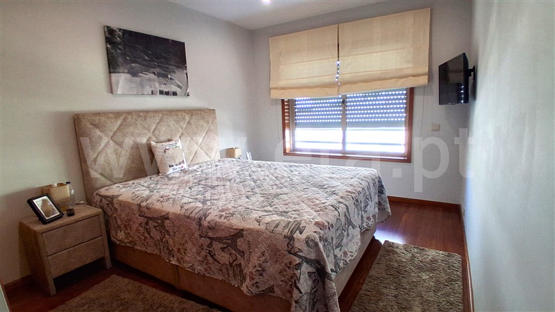 Apartamento T2 Maia, Águas Santas - 1467074 - 15