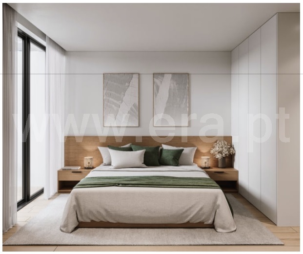 Apartamento T2 Maia, Águas Santas - 1485140 - 3