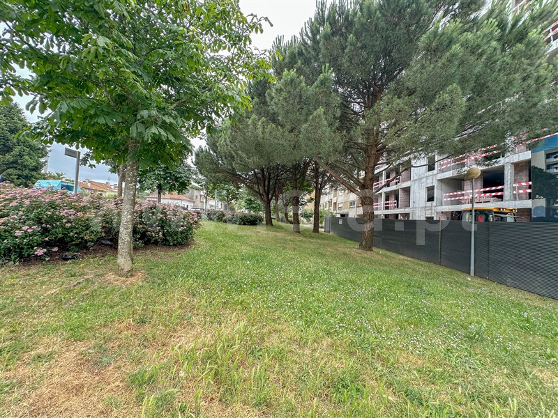 Apartamento T2 com Novo Maia, Águas Santas - 1485140 - 16