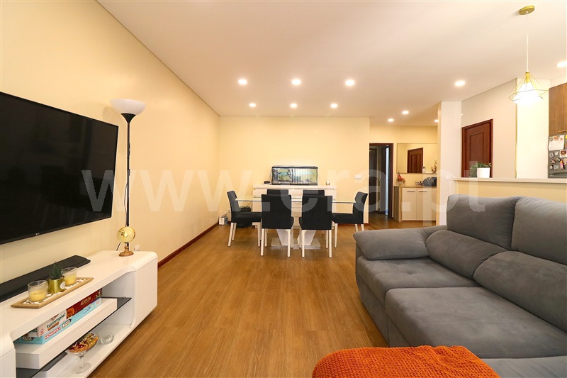Apartamento T2 Maia, Águas Santas - 1499285 - 4