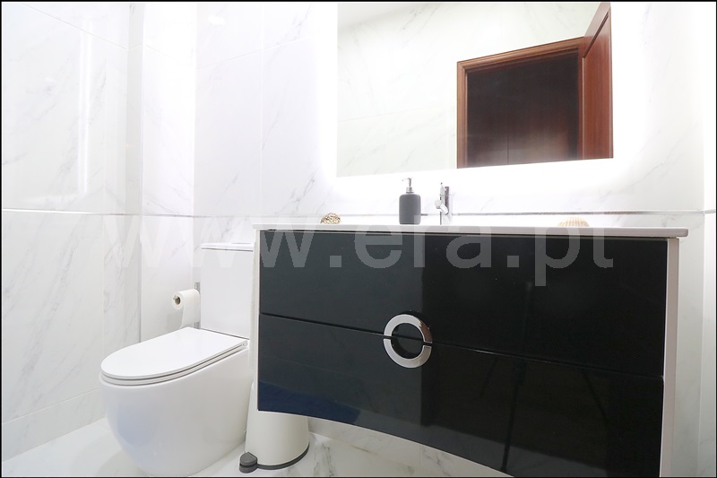 Apartamento T2 Maia, Águas Santas - 1499285 - 15