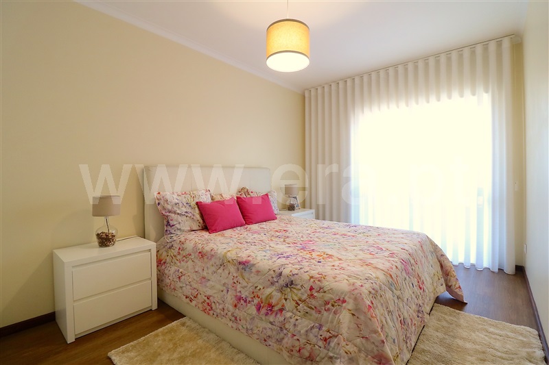 Apartamento T2 Maia, Águas Santas - 1499285 - 17