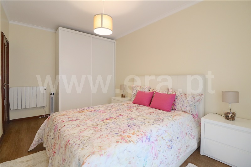 Apartamento T2 Maia, Águas Santas - 1499285 - 18