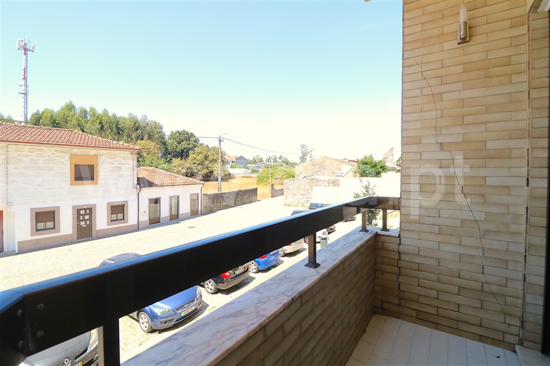 Apartamento T2 Maia, Águas Santas - 1499285 - 20