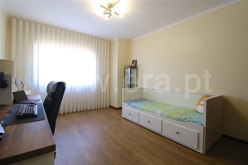 Apartamento T2 Maia, Águas Santas - 1499285 - 21