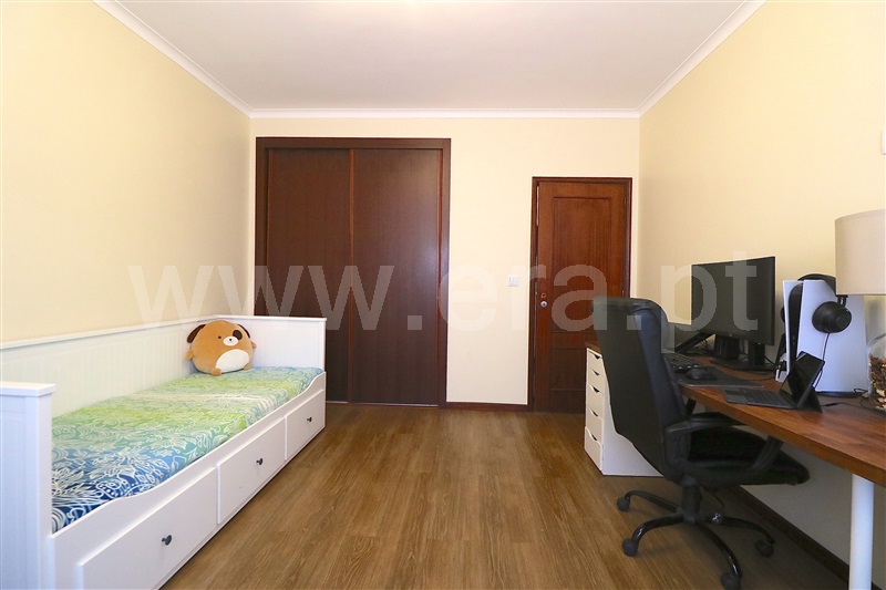 Apartamento T2 Maia, Águas Santas - 1499285 - 22