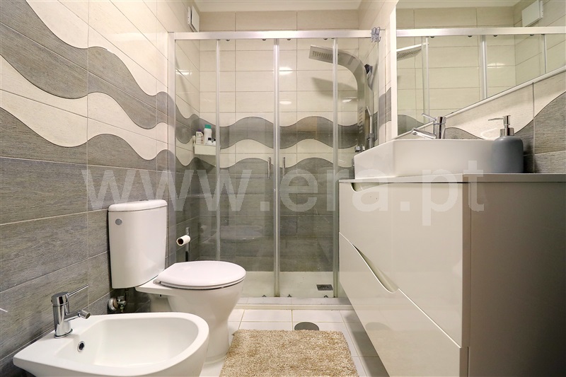 Apartamento T2 Maia, Águas Santas - 1499285 - 24