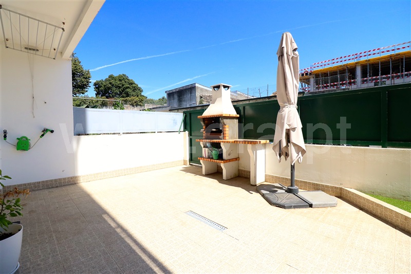 Apartamento T2 Maia, Águas Santas - 1499285 - 25