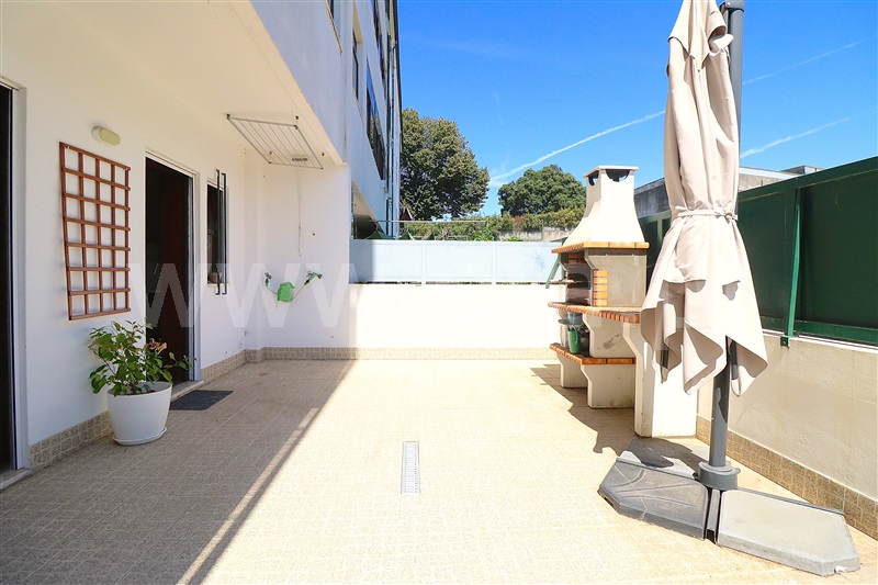 Apartamento T2 Maia, Águas Santas - 1499285 - 29