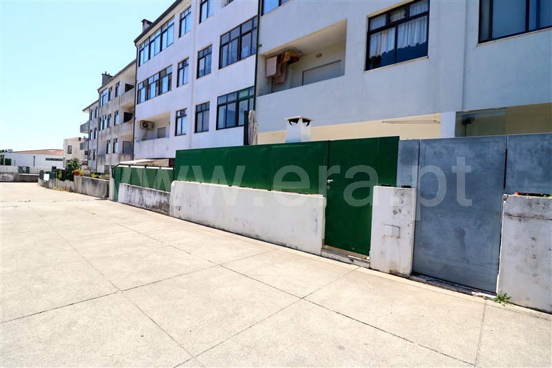 Apartamento T2 Maia, Águas Santas - 1499285 - 32