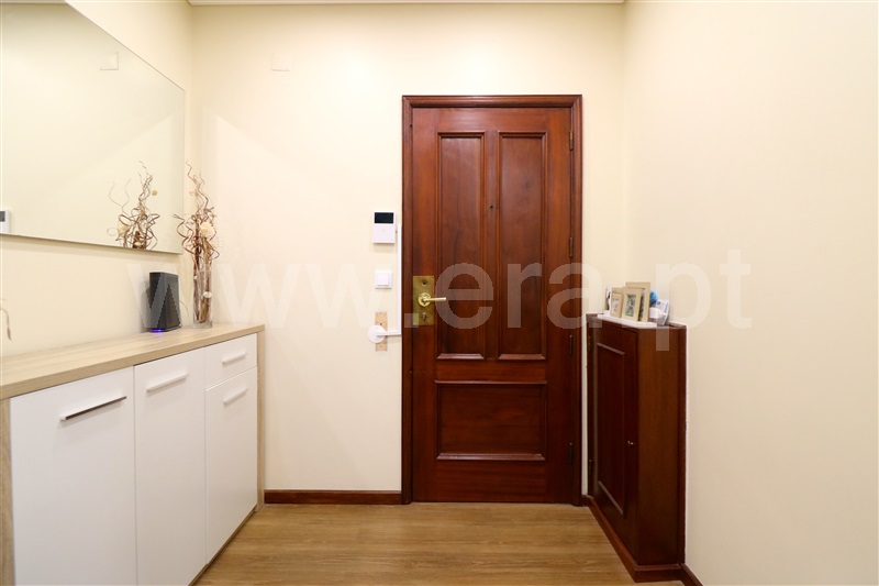 Apartamento T2 Maia, Águas Santas - 1499285 - 33