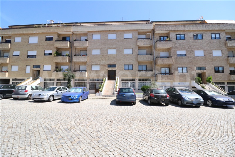 Apartamento T2 Maia, Águas Santas - 1499285 - 35