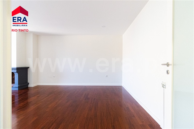 Apartamento T2 com Novo Maia, Águas Santas - 1513653 - 20