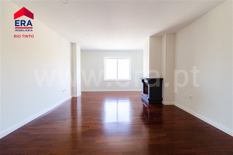 Apartamento T2 com Novo Maia, Águas Santas - 1513653 - 21