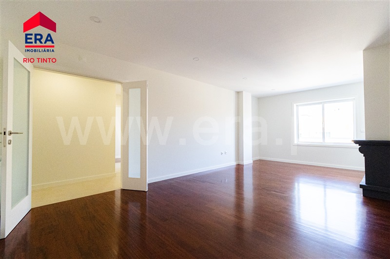 Apartamento T2 com Novo Maia, Águas Santas - 1513653 - 22