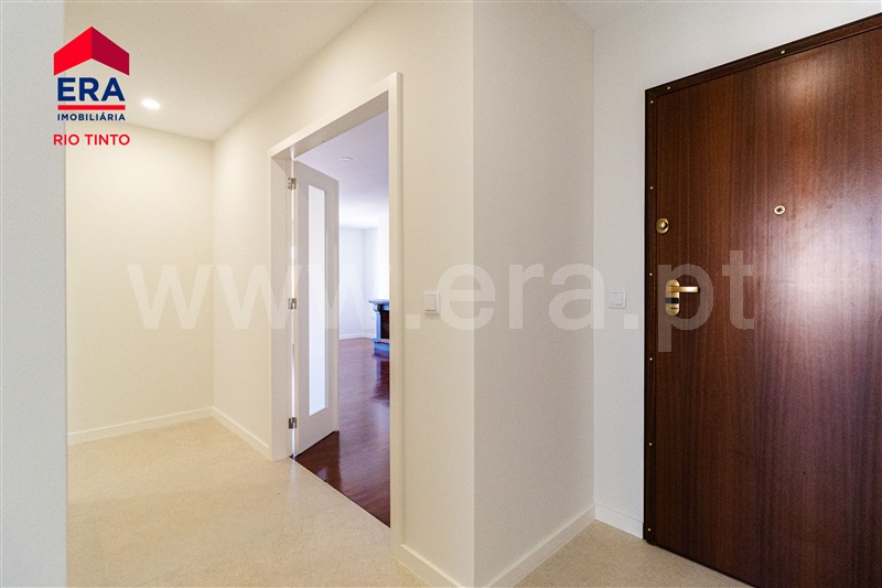 Apartamento T2 com Novo Maia, Águas Santas - 1513653 - 24