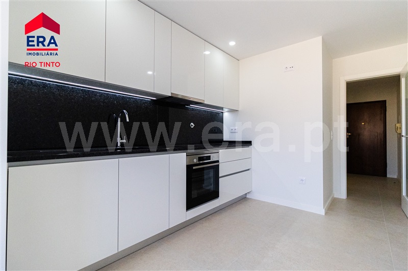 Apartamento T2 com Novo Maia, Águas Santas - 1513653 - 30