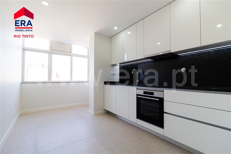 Apartamento T2 com Novo Maia, Águas Santas - 1513653 - 31
