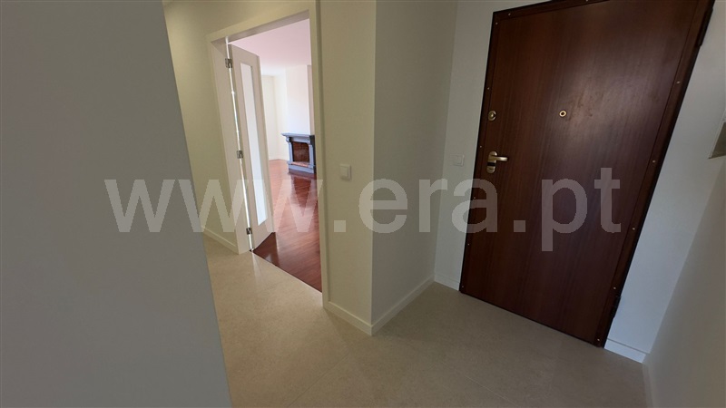 Apartamento T2 com Novo Maia, Águas Santas - 1513653 - 34