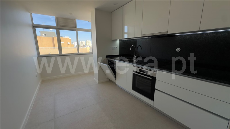 Apartamento T2 com Novo Maia, Águas Santas - 1513653 - 40