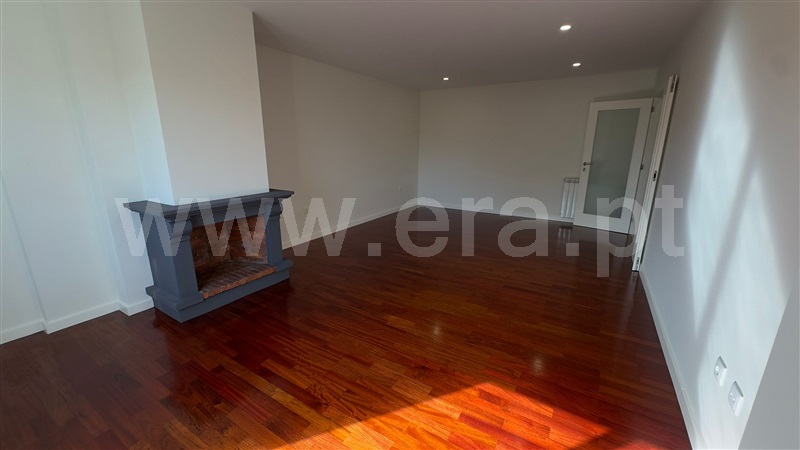 Apartamento T2 com Novo Maia, Águas Santas - 1513653 - 42