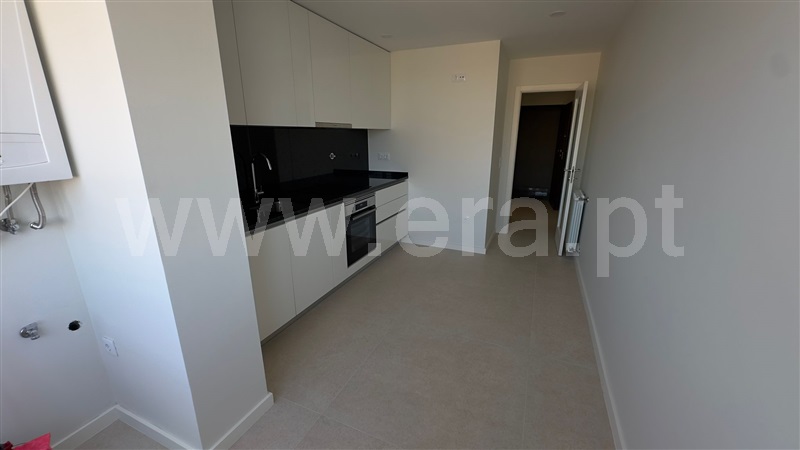 Apartamento T2 com Novo Maia, Águas Santas - 1513653 - 45