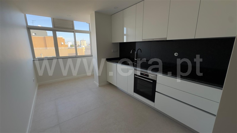 Apartamento T2 com Novo Maia, Águas Santas - 1513653 - 49