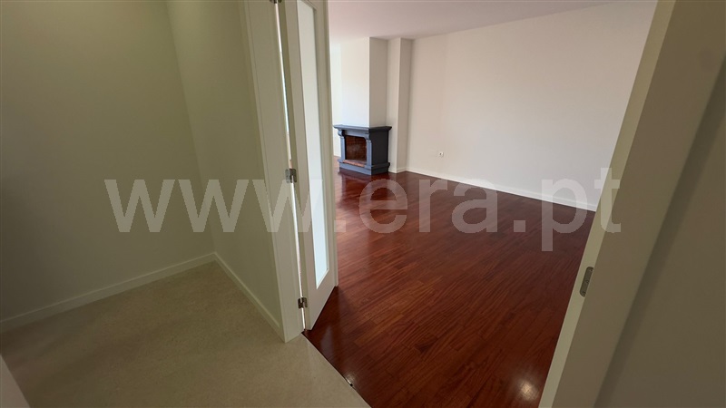 Apartamento T2 com Novo Maia, Águas Santas - 1513653 - 54