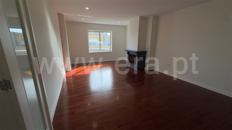 Apartamento T2 com Novo Maia, Águas Santas - 1513653 - 61