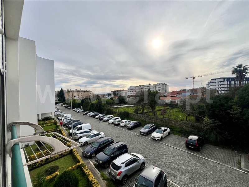 Apartamento T2 à venda em Águas Santas, Maia — foto 3