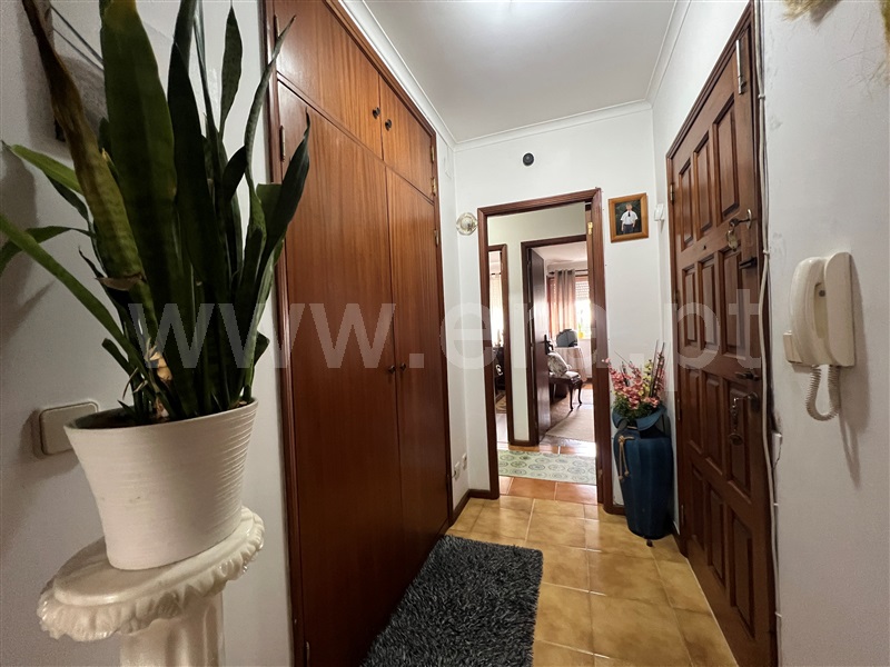Apartamento T2 à venda em Águas Santas, Maia — foto 4