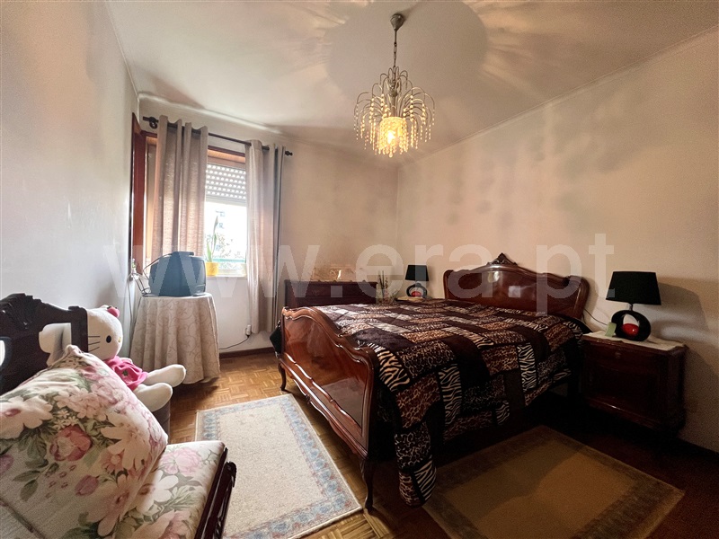 Apartamento T2 à venda em Águas Santas, Maia — foto 5