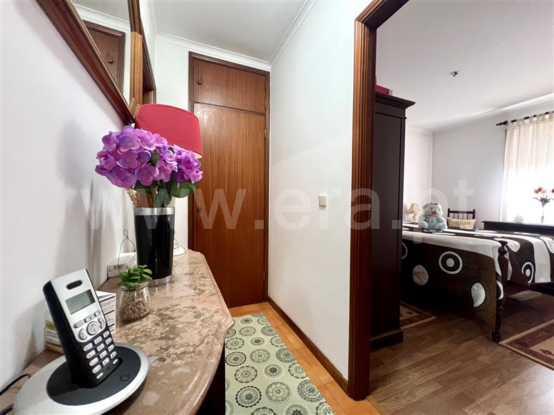 Apartamento T2 à venda em Águas Santas, Maia — foto 6